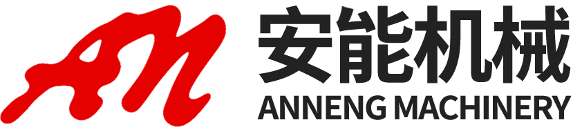 網站logo