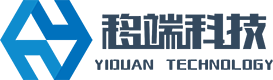 24直播網(wǎng)