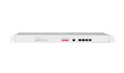 電話光端機/E1PCM復用設備