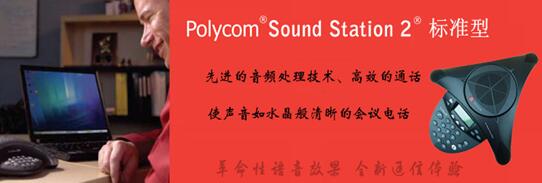 QQ截圖20161117103217.jpg